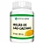 Kit 12 Melão de São Caetano 500 mg 720 Cáps Status Verde - Imagem 1