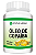 Kit 12 Óleo De Copaíba 500mg 720 Cápsulas Status Verde - Imagem 1