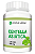 Kit 12 Centella Asiática 1440 Cápsulas - 500mg Status Verde - Imagem 1