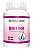 Kit 12 Biotina cabelo pele e unha 720 cápsulas 500mg - Status Verde - Imagem 1