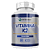 Kit 12 Vitamina K2 720 Cápsulas 500mg Status Verde - Imagem 1