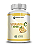 Kit 12 Vitamina C + Zinco 720 Cápsulas-500mg Status Verde - Imagem 1