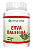 Kit 12 Erva Beleira 1440 Cápsulas - 500mg Status Verde - Imagem 1