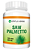 Kit 12 Saw Palmetto 1440 Cápsulas 500mg Status Verde - Imagem 1