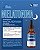 kit 12 Melatonina Premium 30ml  Status Verde - Imagem 4