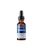 kit 12 Melatonina Premium 30ml  Status Verde - Imagem 1