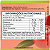 Kit 12 Camu - Camu 1440 Cápsulas 500mg Status Verde - Imagem 2