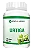 Kit 12 Urtiga 1440 Cápsulas 500mg Status Verde - Imagem 1