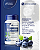 Kit 12 Blueberry Mirtilo 720 Cápsulas - 500mg - Status Verde - Imagem 2
