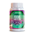 Kit 12 Focus Juba de Leão 1440 Cápsulas 500mg Status Verde - Imagem 1