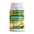 Kit 12 Marapuama 1440 Cápsulas 500mg Status Verde - Imagem 1