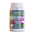 Kit 12 Cardo Mariano 1440 Cápsulas 500mg Status Verde - Imagem 1