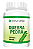 Kit 12 Quebra Pedra 11440 Cápsulas 500mg Status Verde - Imagem 1