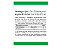 Kit 12 Quebra Pedra 11440 Cápsulas 500mg Status Verde - Imagem 2