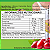 Kit 12 Seca Barriga + Goji Berry 720 Cápsulas 500mg Status Verde - Imagem 2
