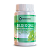 Kit 12 Boldo do Chile 1440 Cápsulas 500mg Status Verde - Imagem 1