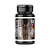 Kit 12 Tribulus Max Testo Plus 500mg 720 Cápsulas - Imagem 1