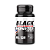 Kit 3 Black Monster com Maca 180 Cápsulas  500mg - Imagem 1