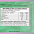Kit 12 Aloe Vera 720 Cápsulas 500mg Status Verde - Imagem 2