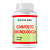 Kit 12 Composto Imunológico 1440 Cápsulas 500mg Status Verde - Imagem 1