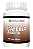 Kit 12 Cafeína  1440 Cápsulas 500mg Status Verde - Imagem 1