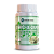 Kit 12 Chapéu de Couro 720 Cápsulas 500mg Status Verde - Imagem 1