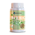 Kit 12 Erva de Bicho 720 Cápsulas 500mg Status Verde - Imagem 1