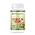 Kit 12 Canela de Velho + Sucupira 720 Cápsulas 500mg - Status Verde - Imagem 1