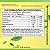 Kit 12 Arnica 720 Cápsulas 500mg Status Verde - Imagem 2