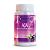 Kit 12 Açaí 1440 Cápsulas 500mg Status Verde - Imagem 1