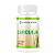 Kit 12 Carqueja – Status Verde – 720  Cápsulas 500mg - Imagem 1