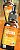 Kit 12 Cúrcuma + Colágeno 30ml Status Verde - Imagem 2
