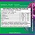 Kit 12 Berinjela + Alcachofra 720 Cápsulas 500mg Status Verde - Imagem 2