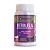 Kit 12 Berinjela 1440 Cápsulas 500mg Status Verde - Imagem 1