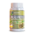 Kit 12 Picão Preto 720 Cápsulas 500mg Status Verde - Imagem 1