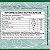Kit 12 Algas Marinhas720 Cápsulas 500mg Status Verde - Imagem 2