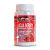 Kit 12 Goji Berry 1440 Cápsulas 500mg Status Verde - Imagem 1