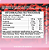 Kit 12 Goji Berry 1440 Cápsulas 500mg Status Verde - Imagem 2