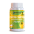 Kit 12 Garcinia Cambogia 1440 Cápsulas 500mg Status Verde - Imagem 1