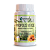 Kit 12 Própolis verde 720 Cápsulas 500mg Status Verde - Imagem 1