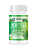 Kit 12 Hortelã 1440 Cápsulas 500mg Status Verde - Imagem 1
