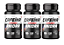 Kit 3 Cafeína Anidra 360 Cápsulas 500mg - Status Verde - Imagem 1