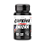 Kit 12 Cafeína Anidra 1440 Cápsulas 500mg - Status Verde - Imagem 1