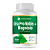 Kit 12 Ora Pro Nóbis + Magnésio 1440 Cápsulas 500mg Status Verde - Imagem 1