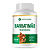 BARBATIMÃO 120 Cápsulas  500mg - Imagem 1