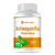 Ashwagandha 120 Cápsulas 500mg - Status Verde - Imagem 1