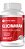 Kit 12 Glucomannan 12 x 120 Cápsulas 500mg Status Verde - Imagem 1