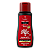 Sabonete Íntimo Barbatimão 200ml Bio Instinto - Imagem 1