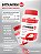 Kit 12 Metilcobalamina Vitamina B12 - 720 Cápsulas 500 mg Status Verde - Imagem 2
