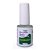 Base Para Unhas Fracas Fortalecedoras - Pronatus - Imagem 1